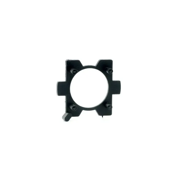 adapter-led-do-global-hawk-lewy-producent-czesci-einparts-automotive