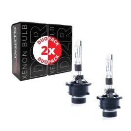 duo-zarnik-palnik-xenon-d2r-volvo-v70-2005-2008
