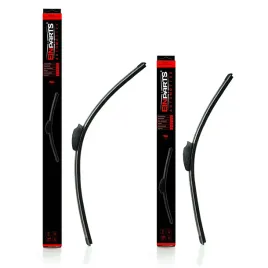 wycieraczki-przod-einparts-citroen-c5-dc