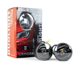 swiatla-jazdy-dziennej-halogen-drl-duolight-nissan