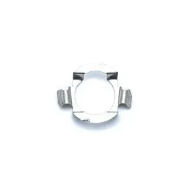 adapter-led-do-audi-a4-long