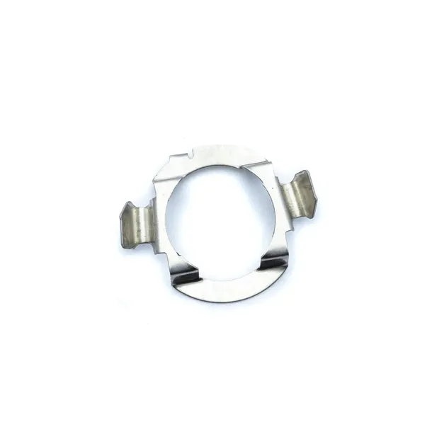 adapter-led-do-audi-a4-long-producent-czesci-einparts-automotive