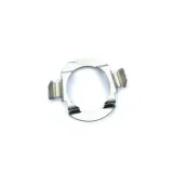 adapter-led-do-audi-a4-long-producent-czesci-einparts-automotive