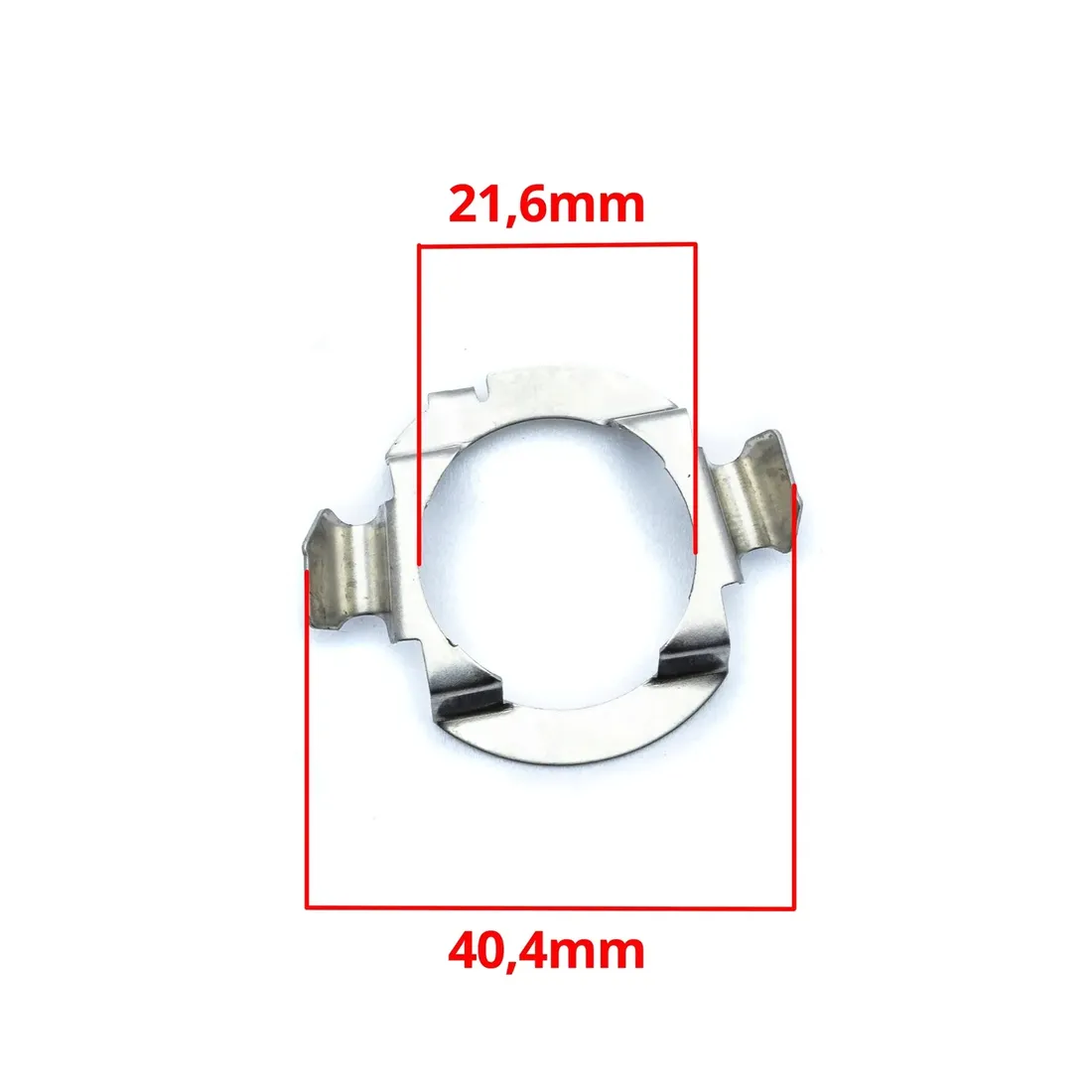 adapter-led-do-audi-a4-long