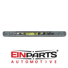 lampa-robocza-drogowa-led-84w-combo-zakrzywiona