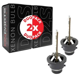 zarnik-xenon-d2s-standard-4800k-duopack-einparts