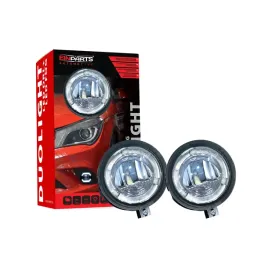 swiatla-dzienne-halogen-drl-dodge-jeep-chrysler
