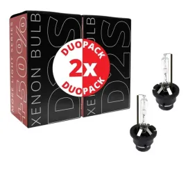zarnik-xenon-d2s-50percent-4800k-35w-duopack-einparts