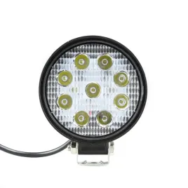 lampa-robocza-27w-okragla-30-stopni