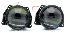 mocne-soczewki-projektory-bi-led-12v-6500k-3