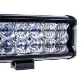 lampa-robocza-36w-cree-combo-5d-producent-czesci-einparts-automotive