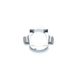 adapter-zarowek-led-xenon-do-audi-buick-einparts