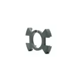 adapter-led-do-geely-global-hawk-prawy-stan-nowy