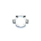 adapter-led-do-audi-a3