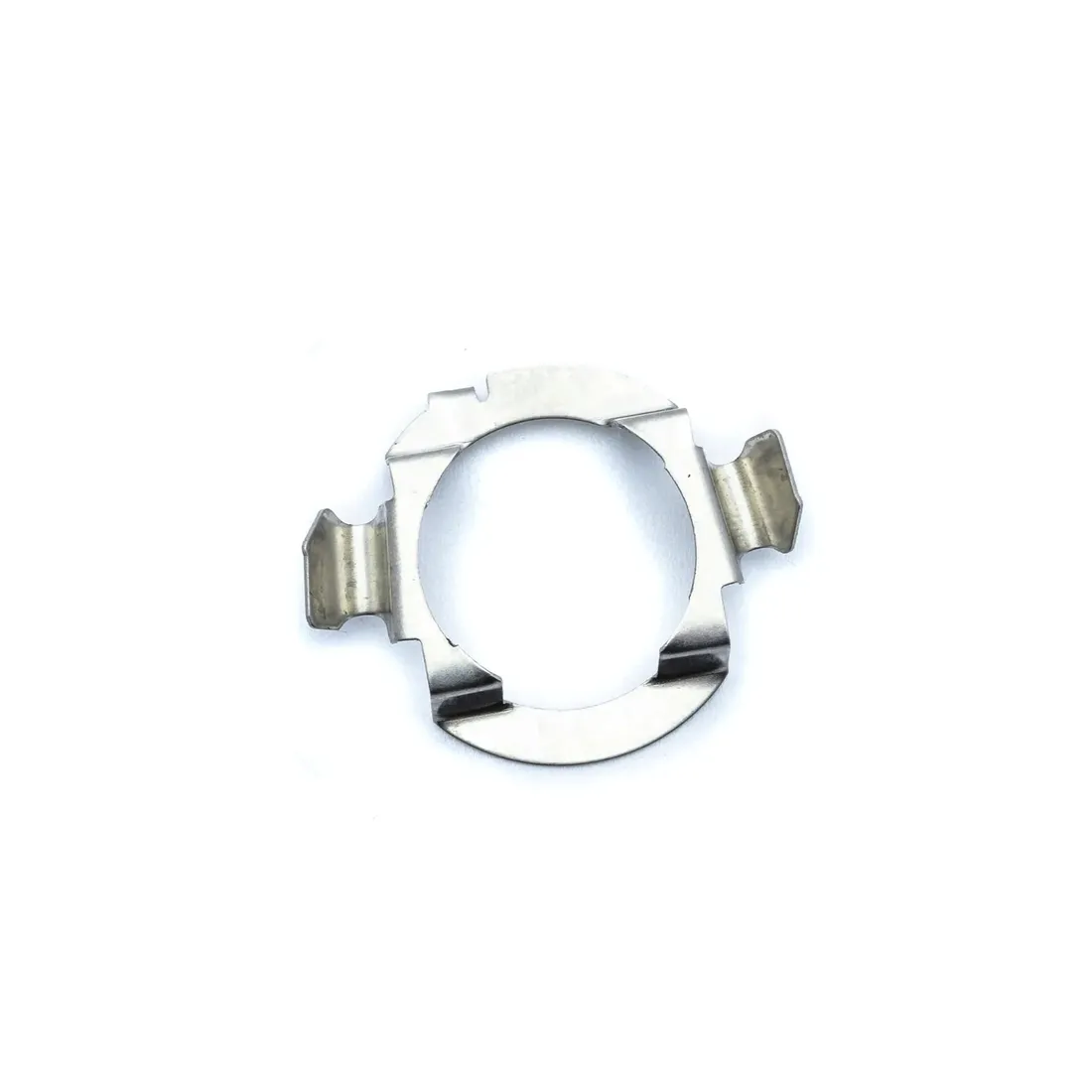 adapter-led-do-audi-a3-stan-nowy