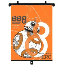 roleta-przeciwsloneczna-star-wars-bb8