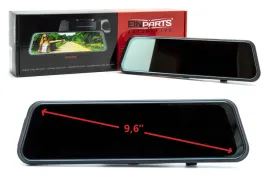 wideorejestrator-kamera-cofania-lusterko-fhd-1080p