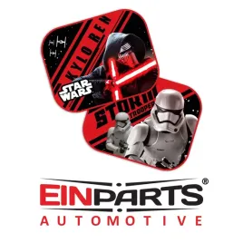 zaslonki-boczne-na-przyssawki-star-wars