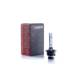 zarnik-xenon-d2s-4800-50percent-wiecej-swiatla-einparts