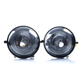 swiatla-jazdy-dziennej-halogen-drl-mini-r58-coupe