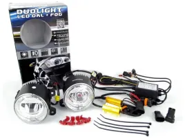 swiatla-jazdy-dziennej-halogen-vw-golf-v