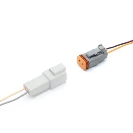 wtyk-zenski-do-lamp-drogowych-2-pin