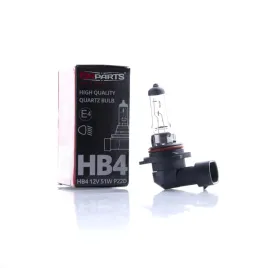 zarowki-einparts-hb4-12v-51w