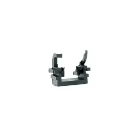 adapter-led-do-mistra-2017