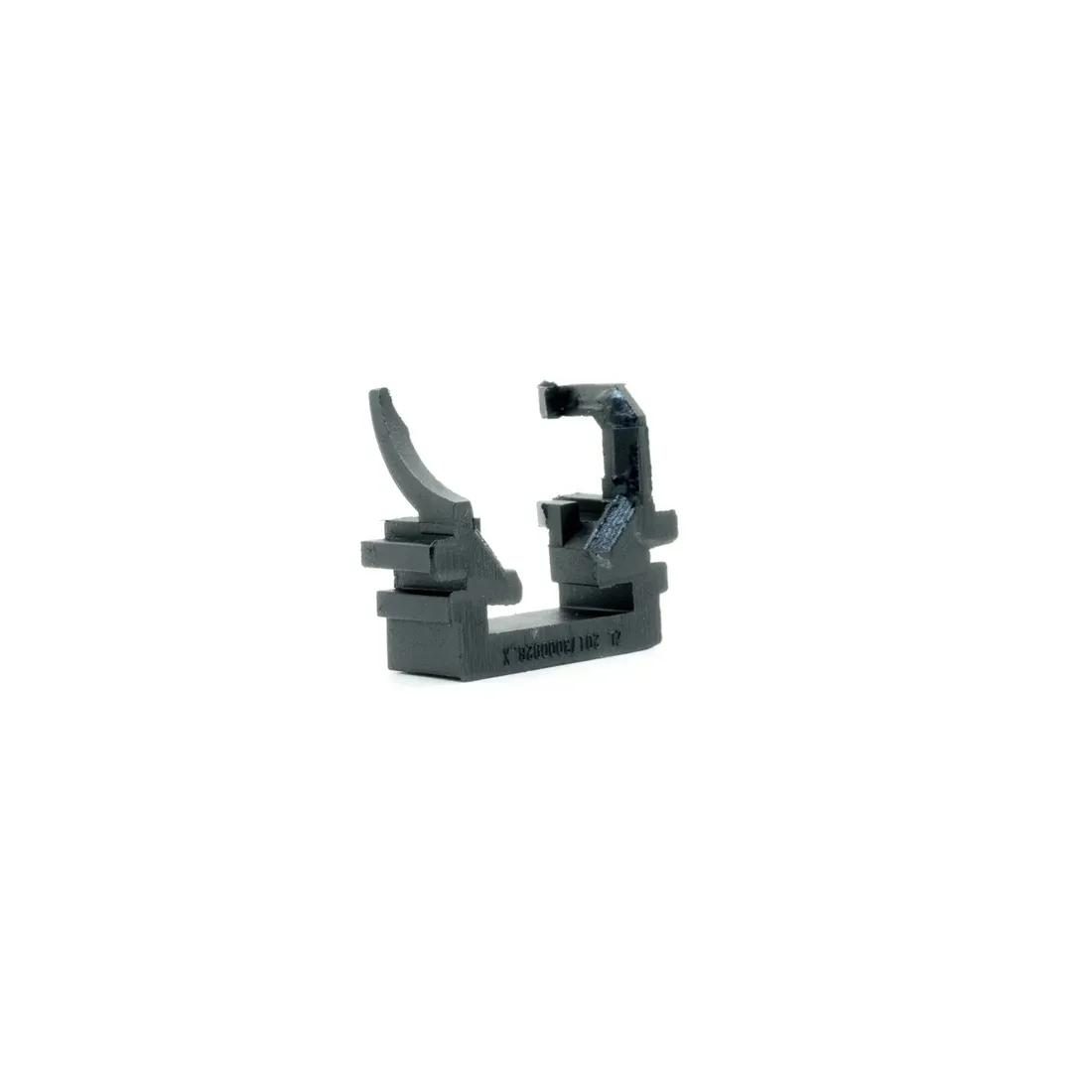 adapter-led-do-mistra-2017-stan-nowy