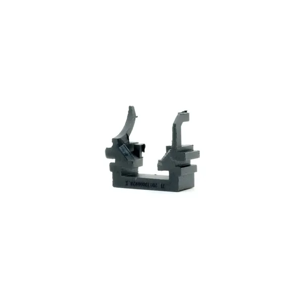 adapter-led-do-mistra-2017-producent-czesci-einparts-automotive