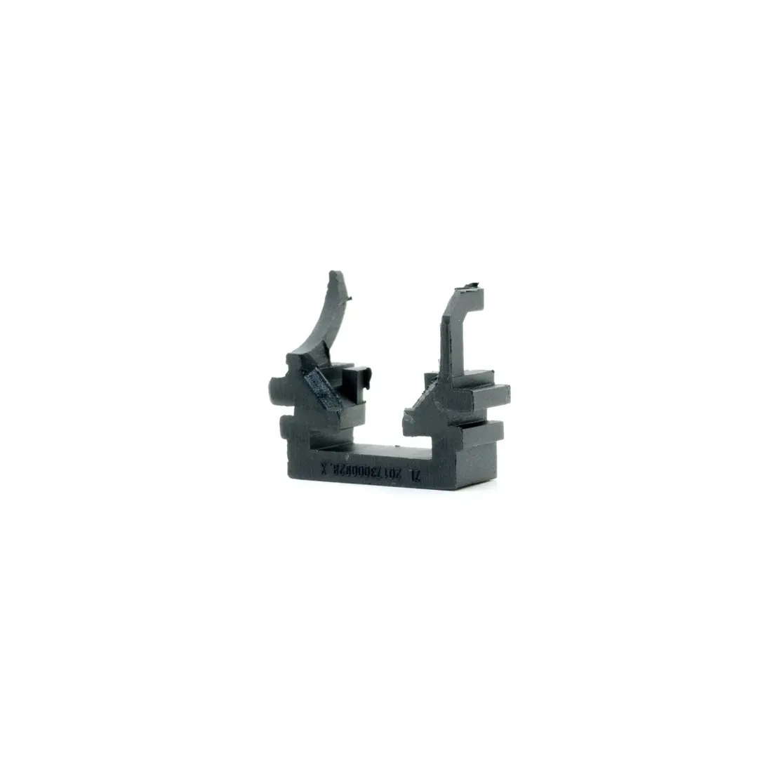 adapter-led-do-mistra-2017