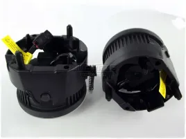 swiatla-dzienne-halogen-dodge-nitro-2006-2010