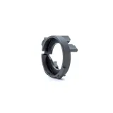 adapter-led-do-hyundai-sonata-8-2011-2015