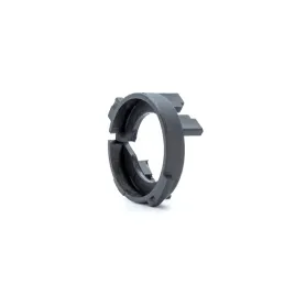 adapter-led-do-hyundai-sonata-8-2011-2015