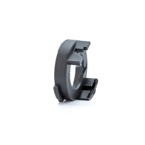 adapter-led-do-hyundai-sonata-8-2011-2015-producent-czesci-einparts-automotive