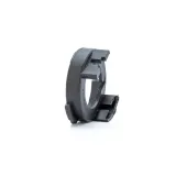 adapter-led-do-hyundai-sonata-8-2011-2015-producent-czesci-einparts-automotive