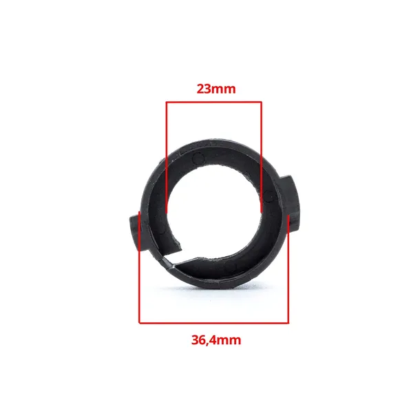 adapter-led-do-hyundai-sonata-8-2011-2015-typ-samochodu-samochody-osobowe-samochody-dostawcze-samochody-ciezarowe-autobusy
