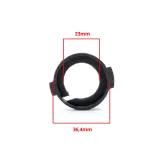 adapter-led-do-hyundai-sonata-8-2011-2015-typ-samochodu-samochody-osobowe-samochody-dostawcze-samochody-ciezarowe-autobusy