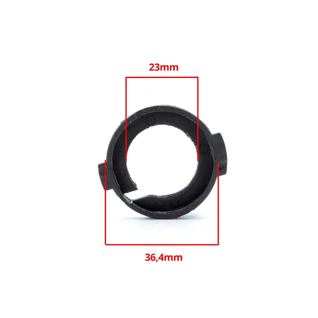 adapter-led-do-hyundai-sonata-8-2011-2015