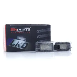 lampki-lampka-led-drzwi-volvo-xc60-2008-dzis