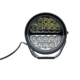 lampa-robocza-drogowa-led-80w-combo-okragla