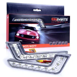 swiatla-dziennej-led-9-diod-8-18v-uniwersalne