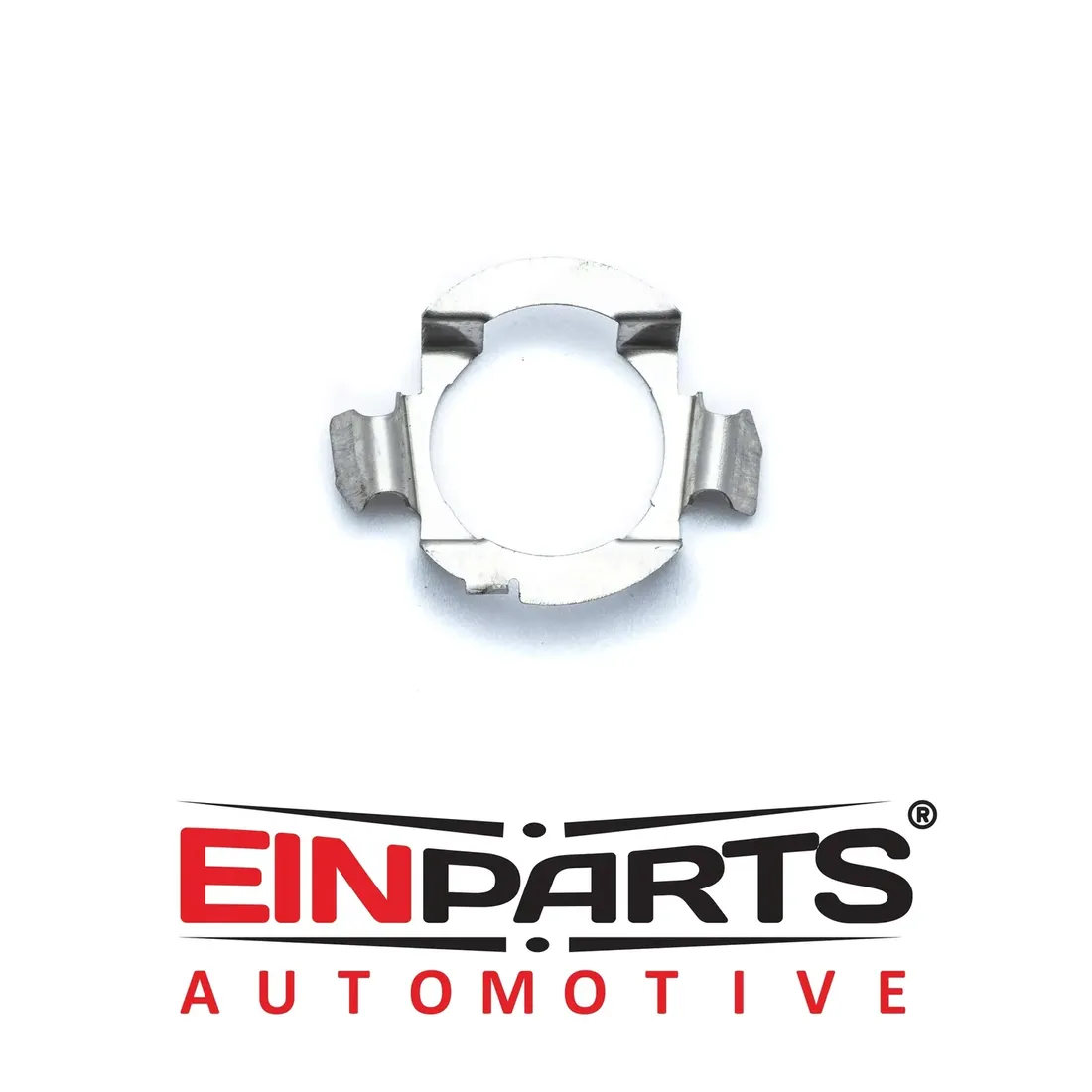 adapter-led-do-buick-excelle