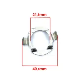 adapter-led-do-buick-excelle-typ-samochodu-samochody-osobowe-samochody-dostawcze-samochody-ciezarowe-autobusy