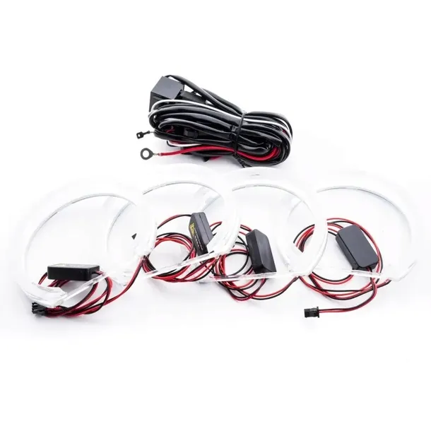 ringi-crystal-led-do-bmw-led-markery-premium