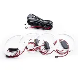 ringi-crystal-led-do-bmw-led-markery-premium