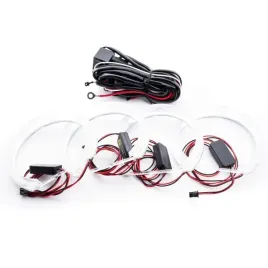 ringi-crystal-led-do-bmw-led-markery-premium