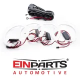 ringi-crystal-led-do-bmw-led-markery-premium-stan-nowy