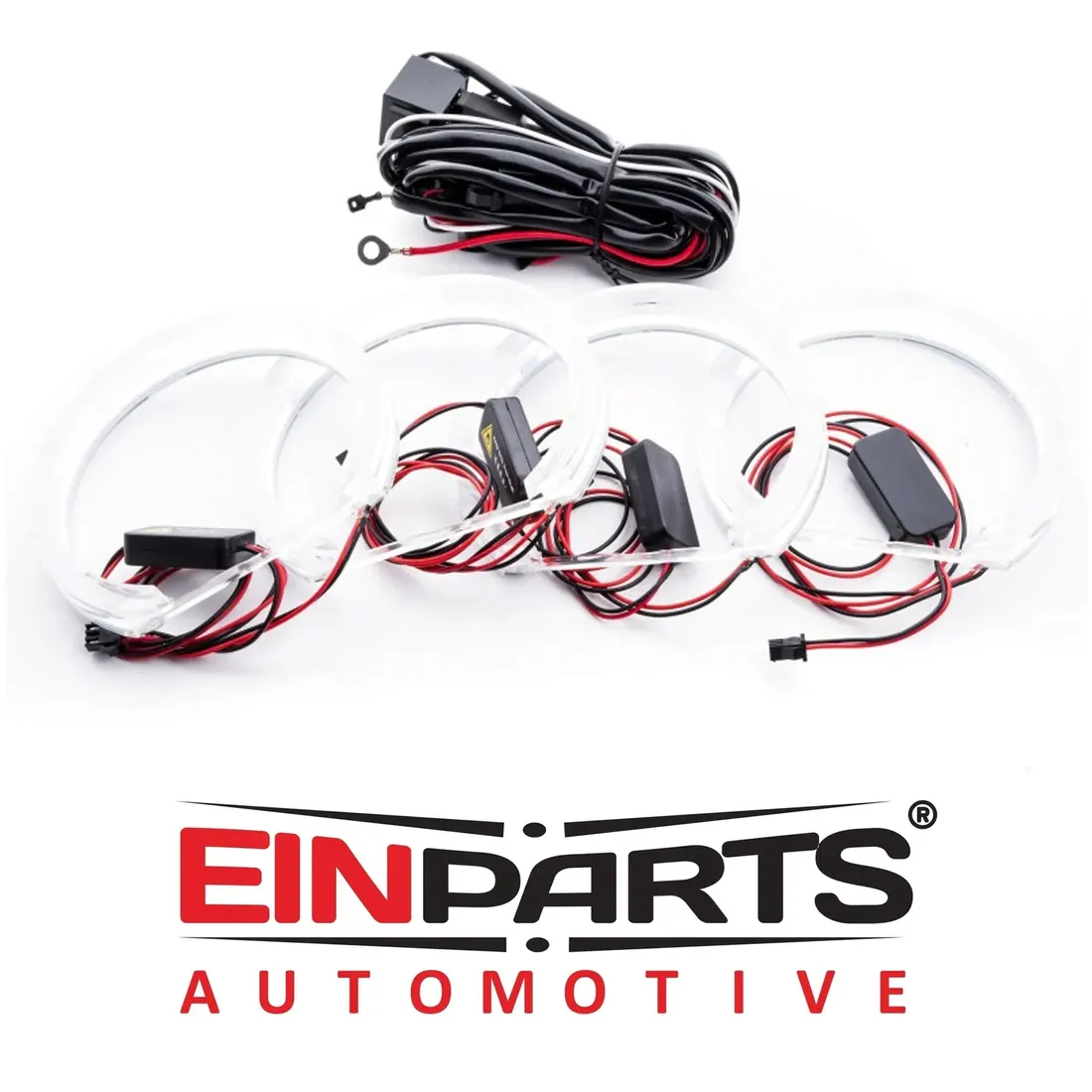 ringi-crystal-led-do-bmw-led-markery-premium