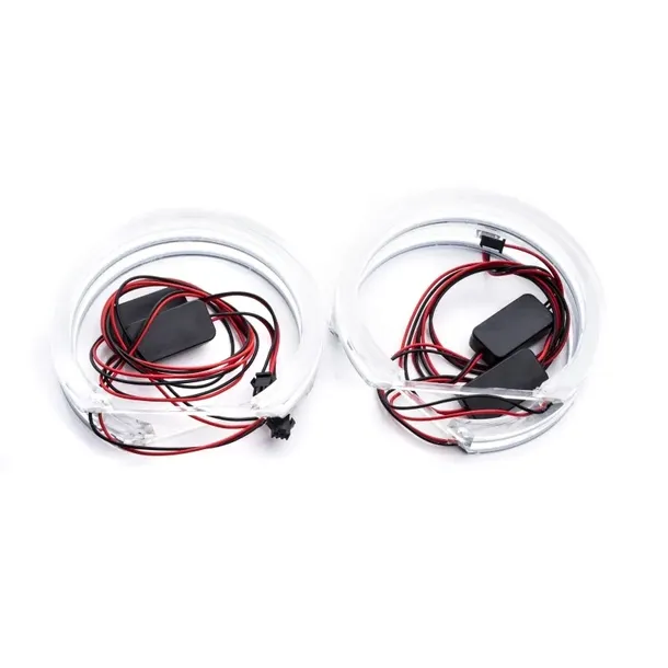 ringi-crystal-led-do-bmw-led-markery-premium-strona-zabudowy-lewe-prawe